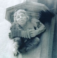 Highlight for Album: Irish Trad. Music