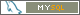 Powered by MySql