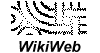 WikiWeb